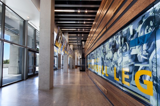 Cal+Memorial+Stadium%2c+UC+Berkeley