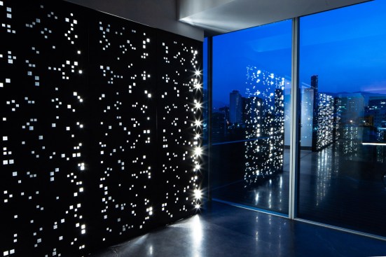 La Galera - CRAFT Arquitectos