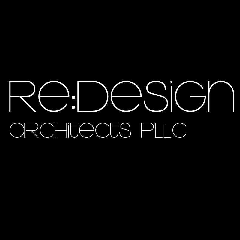 Re: Design Architects