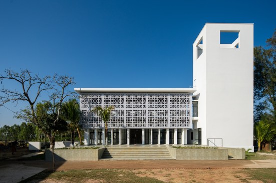 Entry View 