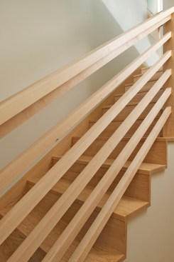 Mid-Century Sanctuary (Cushing Terrell)