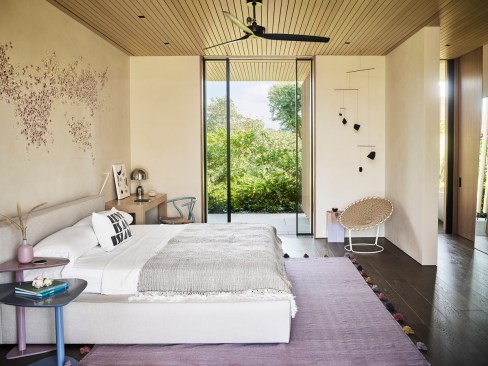 Kua Bay Residence