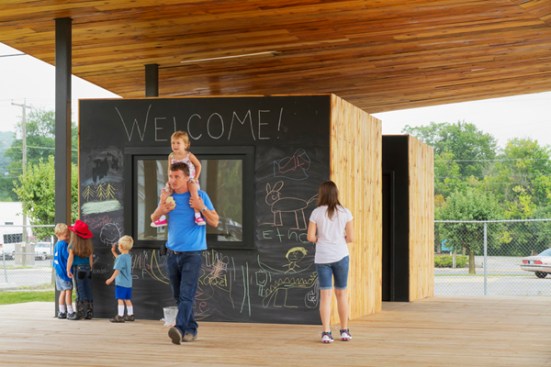 Covington+Farmers+Market