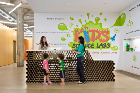 Kids+Science+Labs%2c+Chicago