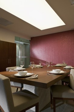 Canteen