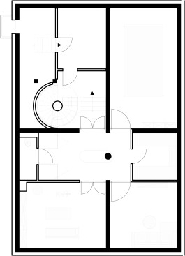 2. Ground Floor