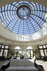 Baker+Barrios+Architects%2c+Inc.+was+selected+to+manage+the+hotel%e2%80%99s+planning%2c+architecture%2c+interior+design+and+landscape+architecture