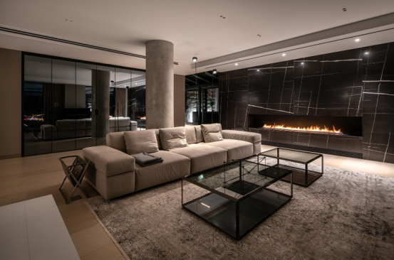 Photo Andrey Bezuglov