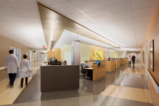 Nursing+stations