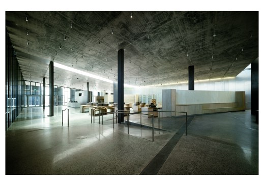 Visitor+Center+interior.
