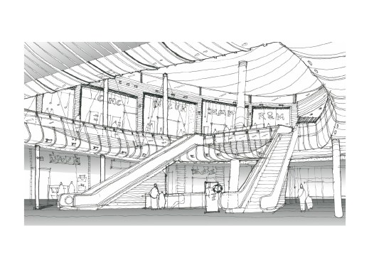 Concept+Sketch-+La+Nave