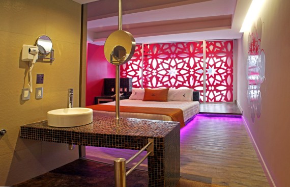 AMALA - DIN interiorismo