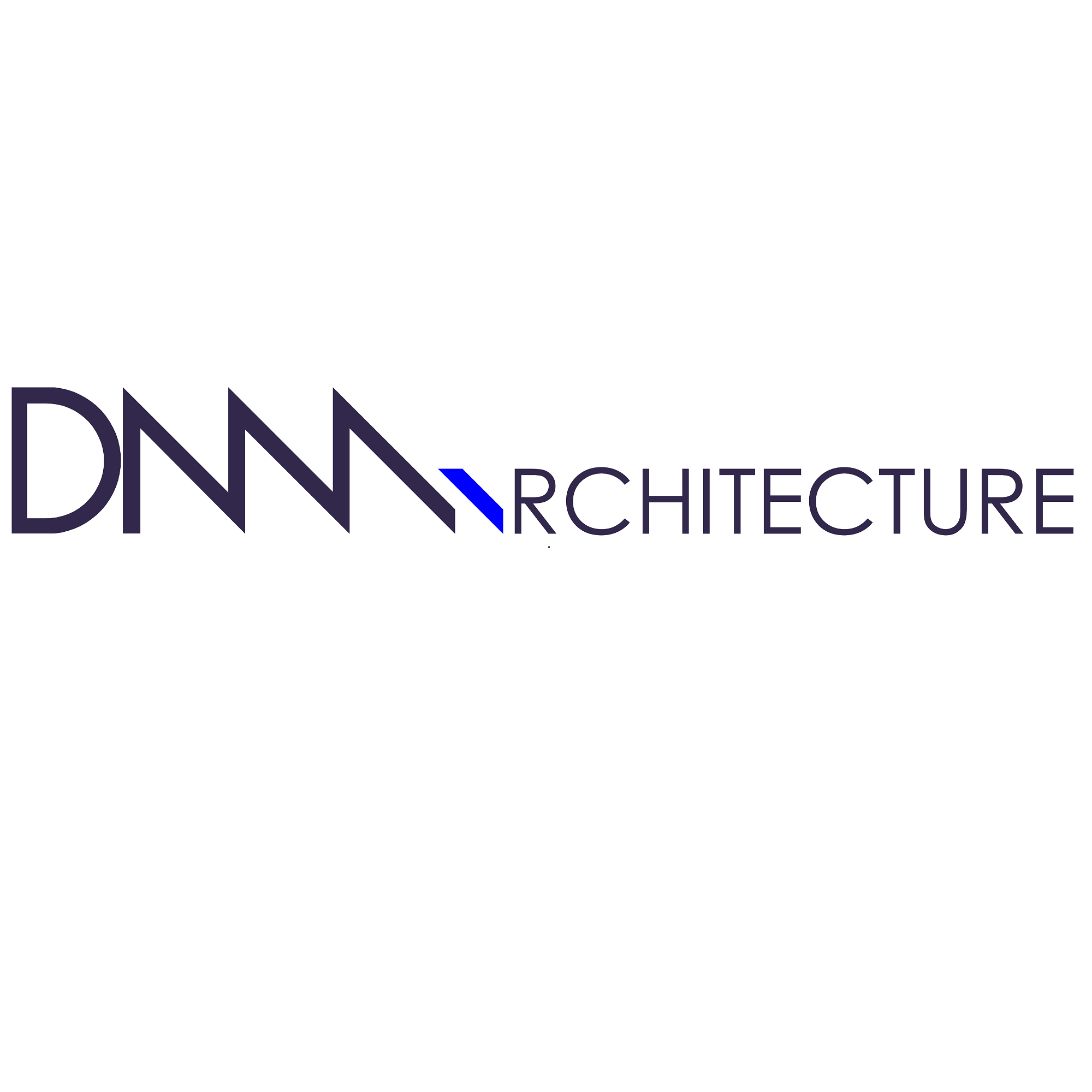 DNM Architecture