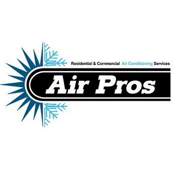 Air Pros – Orlando