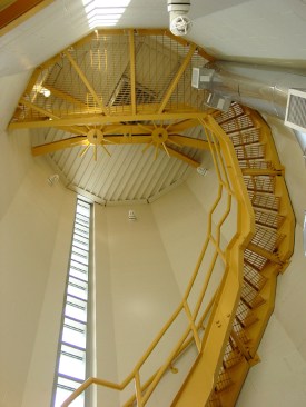 CFD Engine Company 63