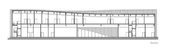 LAND+Experience+Center+by+Aedas