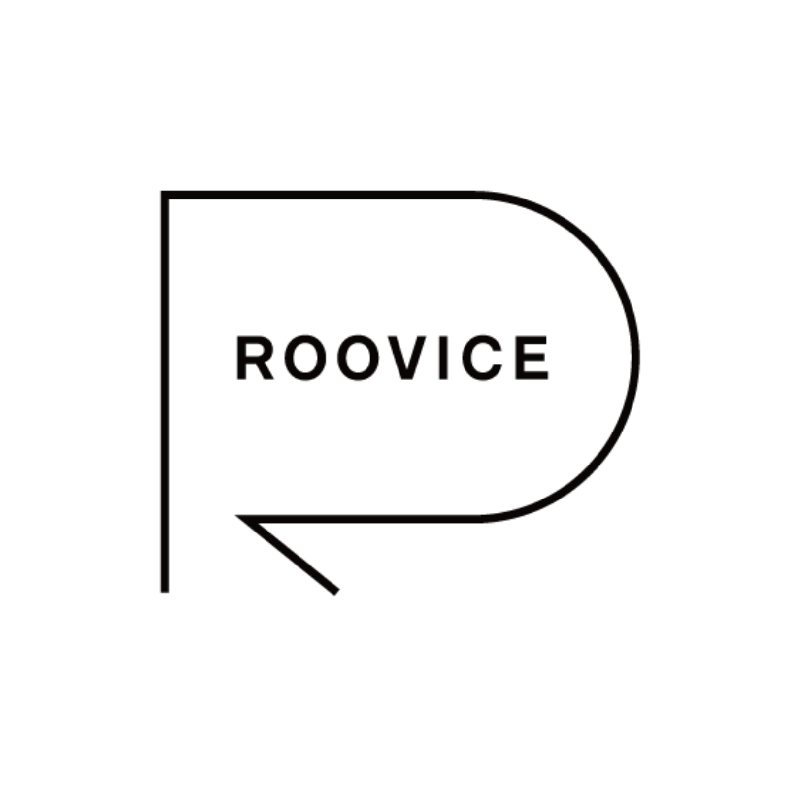 Roovice