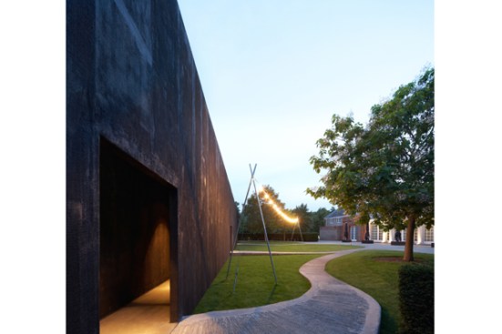 Serpentine+Gallery+Pavilion+2011%2c+designed+by+Peter+Zumthor