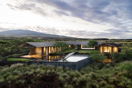 Hale Mau'u