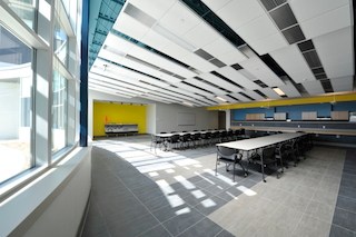 +%e2%80%9cWith+this+building+design%2c+MnDOT+will+be+able+to+provide+better+customer+service+through+enhanced+equipment+availability+for+road+maintenance+and+by+prolonging+the+life+of+taxpayer-supported+equipment.%e2%80%9d