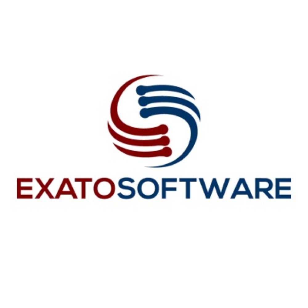 Exato Software