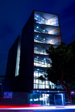 Ohio 40 - CRAFT Arquitectos