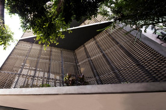 Ohio 40 - CRAFT Arquitectos