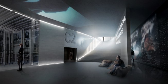 ArtA+-+Art+Cluster+Arnhem