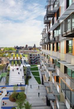 2013+RADA+%2f+Multifamily+%2f+Grand%3a+Via+Verde+%e2%80%93+The+Green+Way%2c+Bronx%2c+N.Y.+%2f+Dattner+Architects+with+Grimshaw
