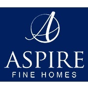 Aspire Fine Homes