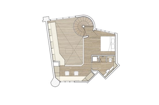 level 2 plan