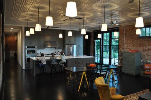 274+Bragg+Renovation