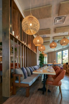 Buena Vida by CORE architecture + design