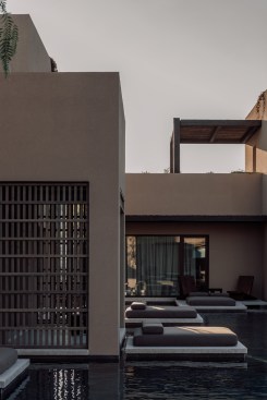 Art Director: Visionalphabet Interior stylist: Priszcilla Varga