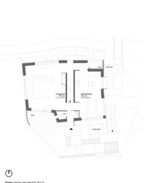 2013+RADA+%2f+Single-Family+Housing+%2f+Merit+Award%3a+125+Haus%2c+Park+City%2c+Utah+%2f+AJR+Atelier+J%c3%b6rg+R%c3%bcgemer
