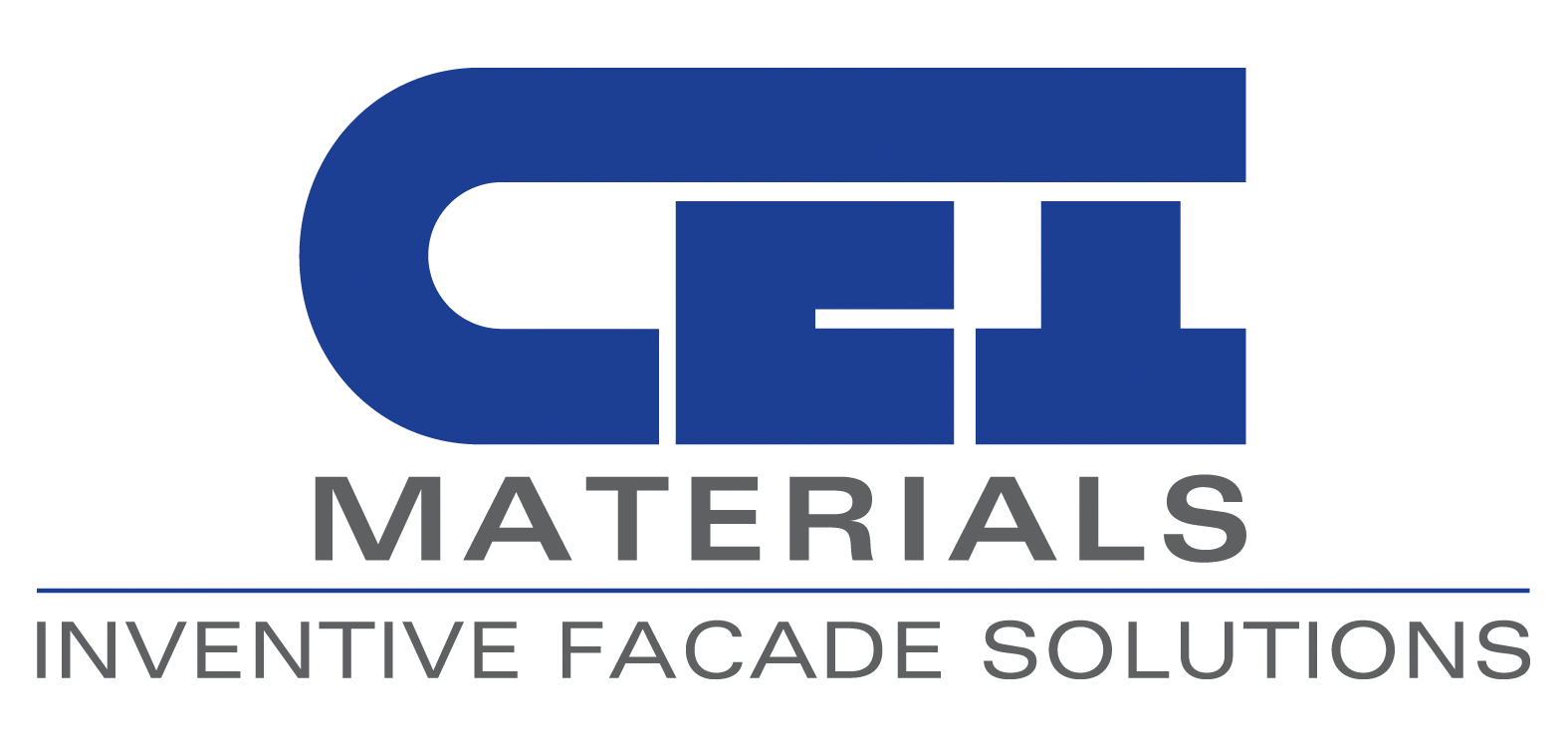 CEI Materials