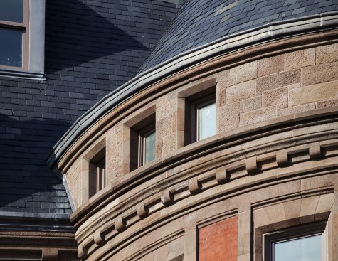 455+Central+Park+West