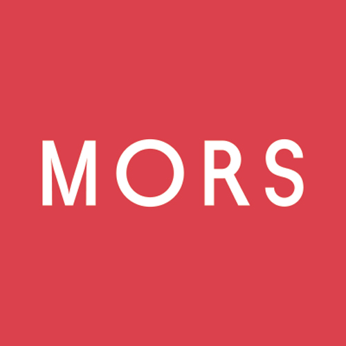 Mors Architects