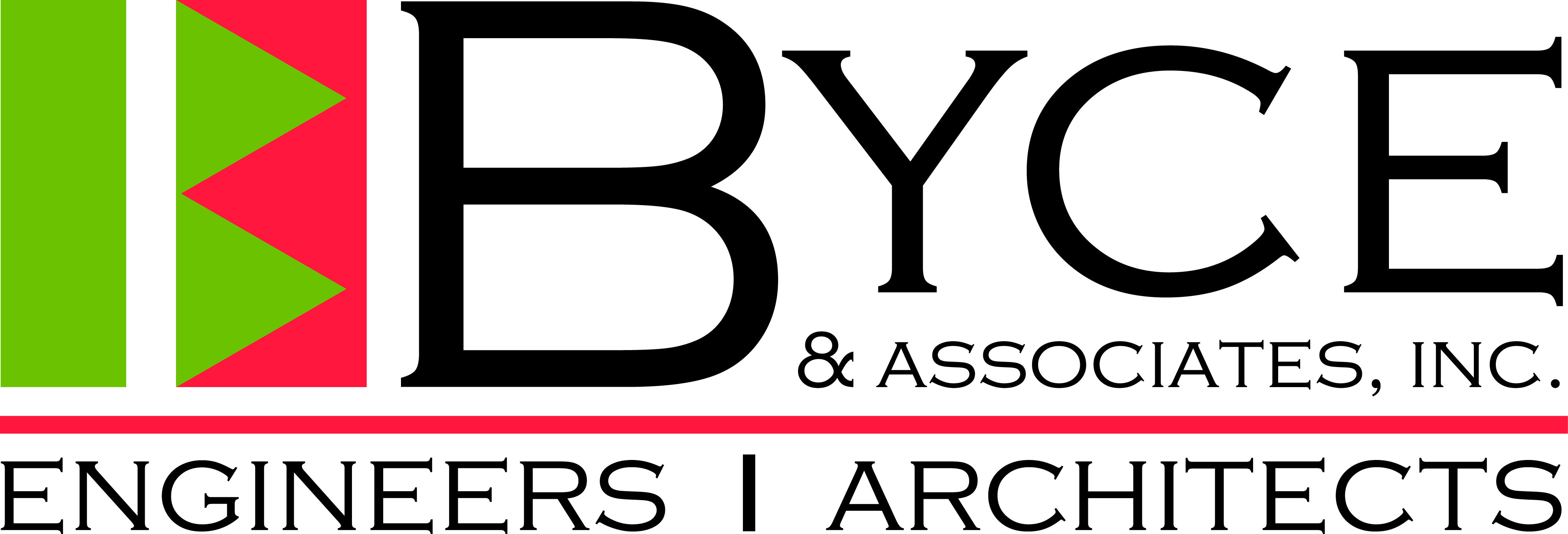 Byce & Associates, Inc.