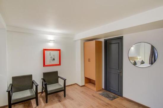 Top Architecture Firms