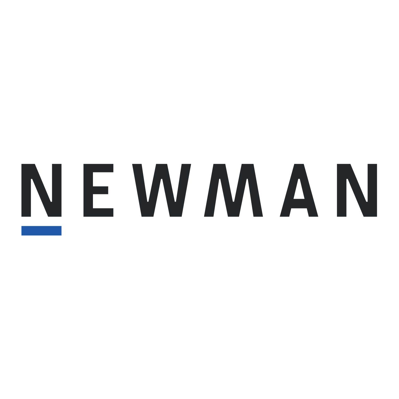 Newman Architects