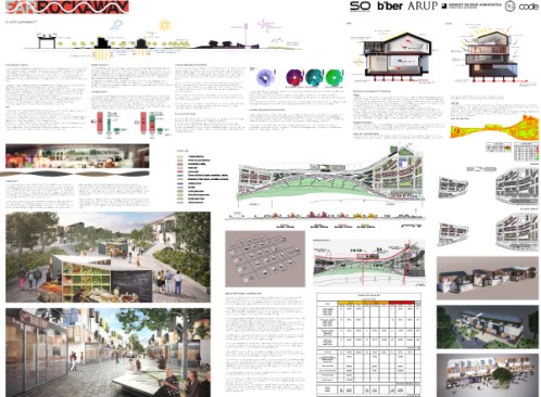 Final+presentation+board+3.