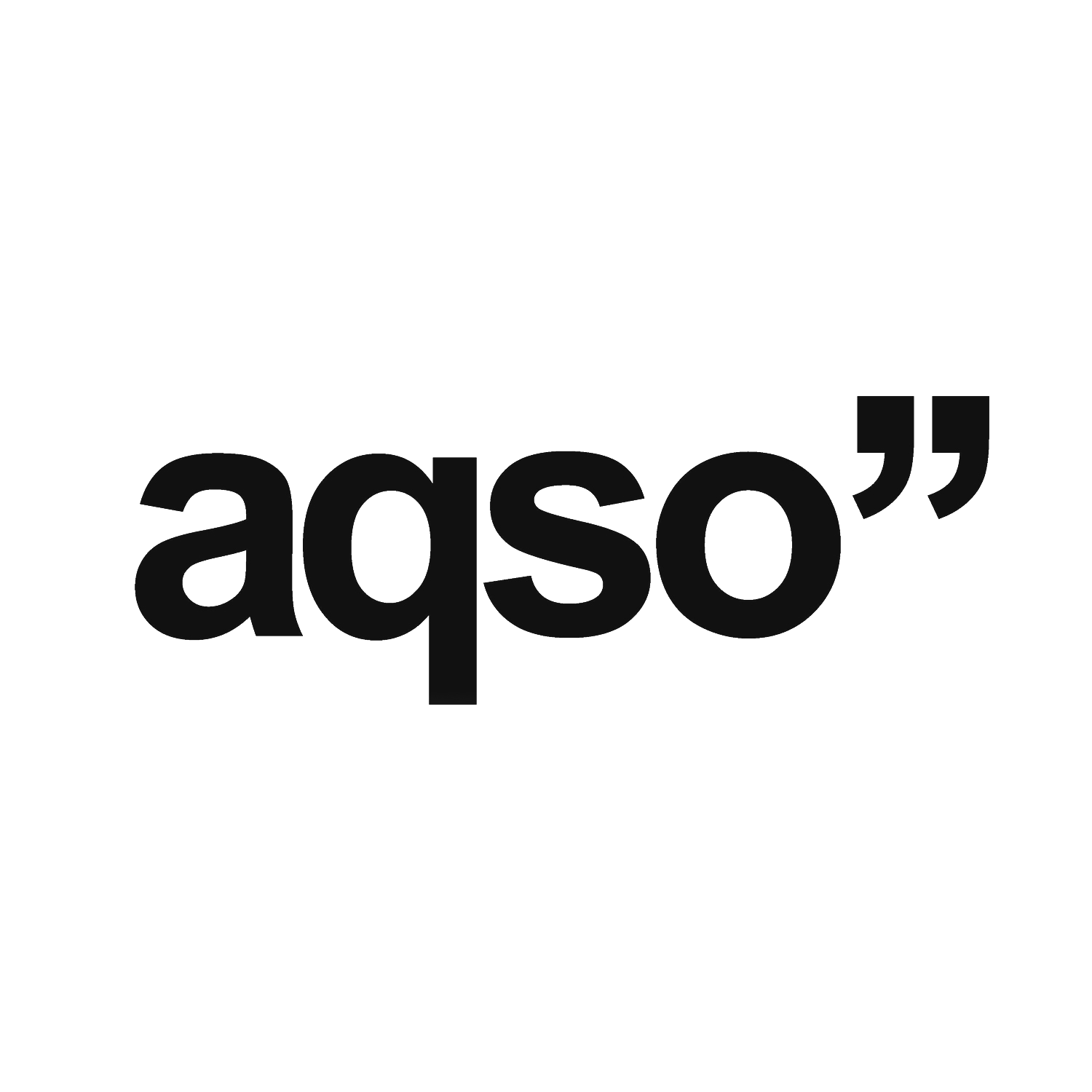 AQSO