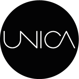 UNICA Architects