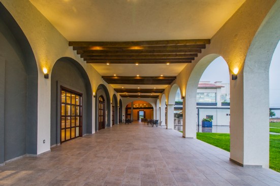 Donato - DIN interiorismo