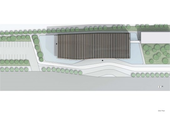 LAND+Experience+Center+by+Aedas