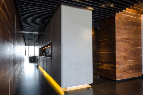 Avivia 1112 - CRAFT Arquitectos