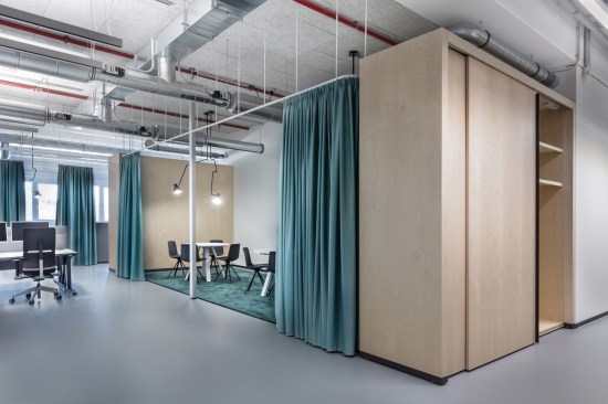 Photographer: Martin Baitinger