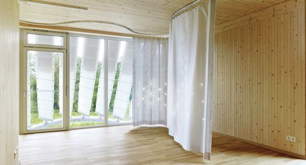 Soft+House.+Kennedy+%26+Violich+Architecture%2c+Hamburg
