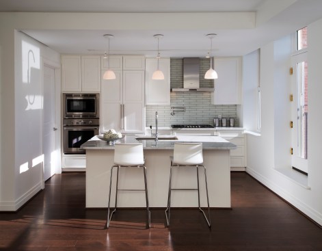 Licensing of photographs to include regional marketing-portfolios, project sheets and PowerPoint, brochures, award submissions, gallery/in-house display, website.  HDPhoto retains the rights to marketing and editorial licensing fees paid by publications. Images not transferrable to a third party.Image Copyright to read: ©Anice Hoachlander